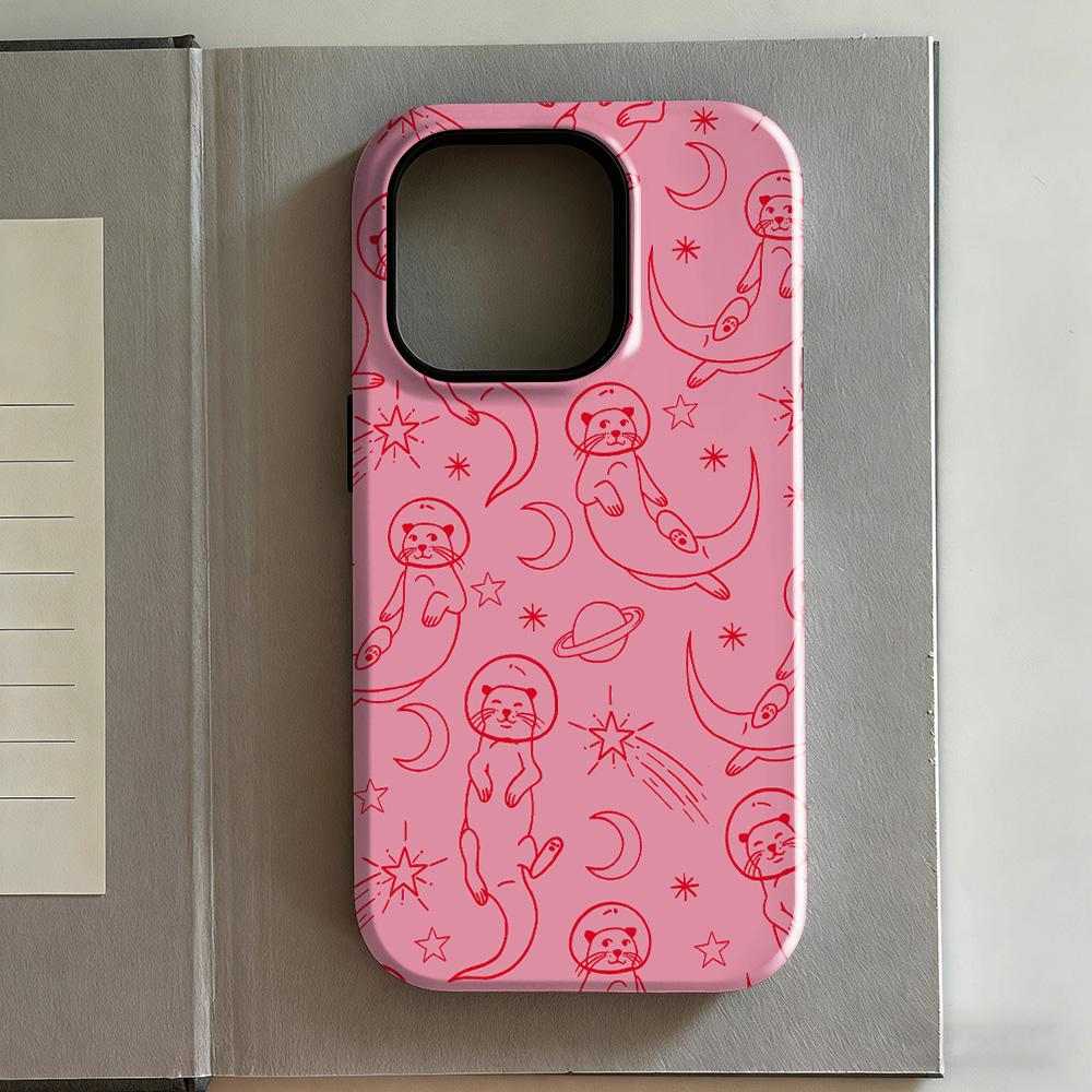 

Чехол-мозаика Clmj World для iPhone 17 16e 16 15 14 13 12 11 X XS XR XSMAX 8 Air Pro Max Plus Роскошная двухслойная задняя крышка iPhone 12 ProMax