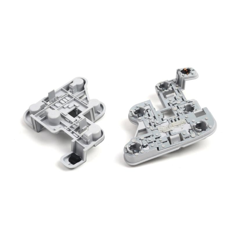 Soclu suport lampă spate stânga/dreapta pentru W204 Clasa C Sedan 2007-2010 A2048201500 A2048201600 Piesă de schimb