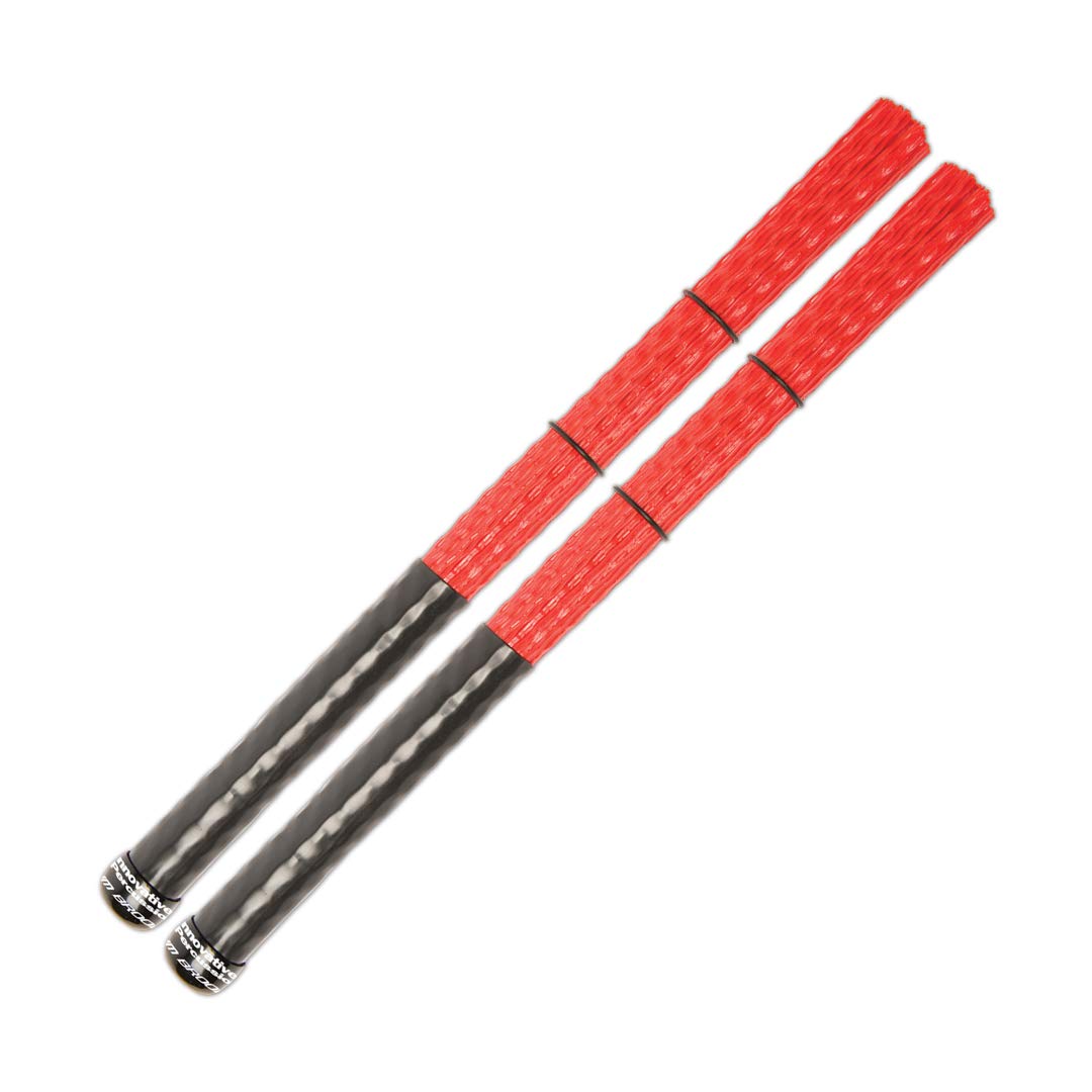 

Инновационные барабанные палочки Alternative Stick Slim Blooms (Нейлоновая нить) [BMZ-1]