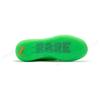 Nickelodeon X Puma MB.02 Slime Unisex Sneakers Green Fluro-Green Lime-Squeeze 377584-01