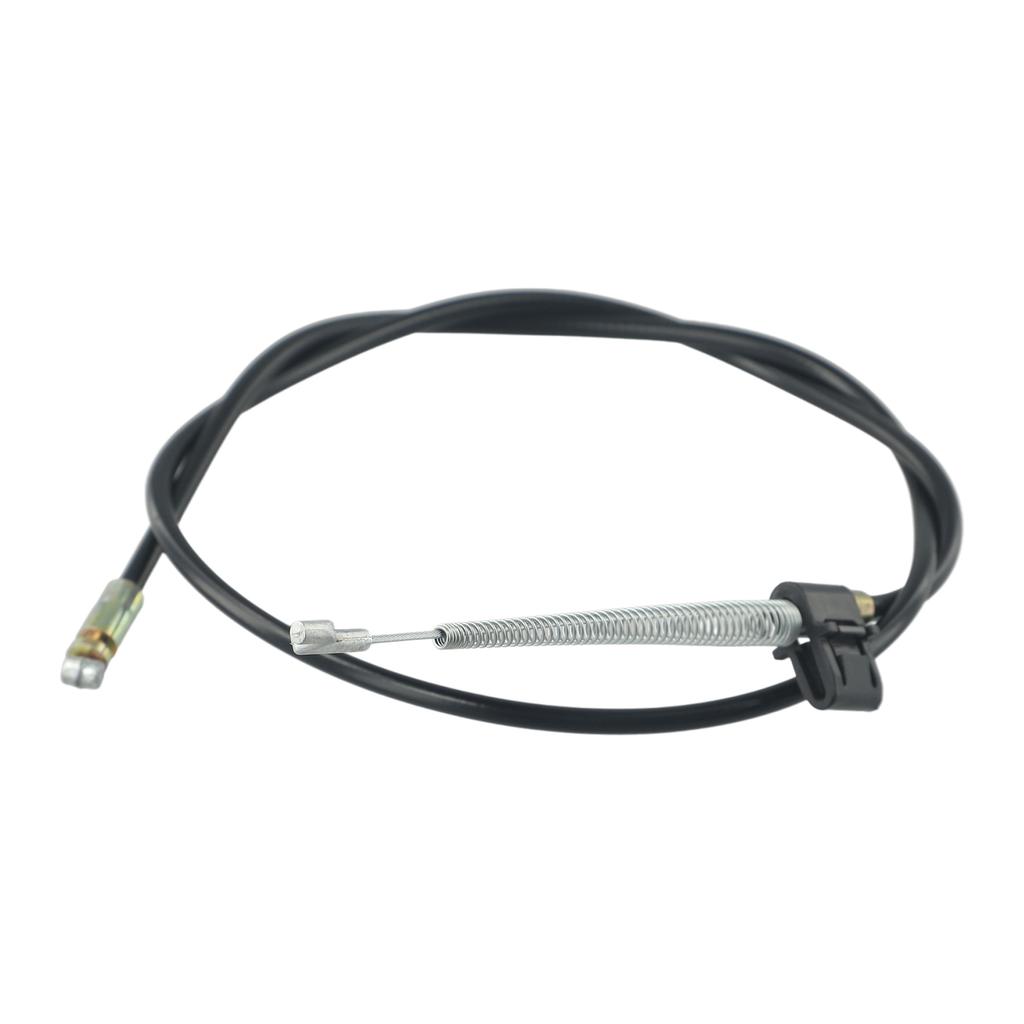 Sesselkabel Sessel Sofas und Stühle Schwarz Möbelteile Zubehör