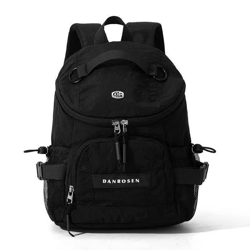 Danrosen LULU Series Outdoor Travel Laptop Backpack