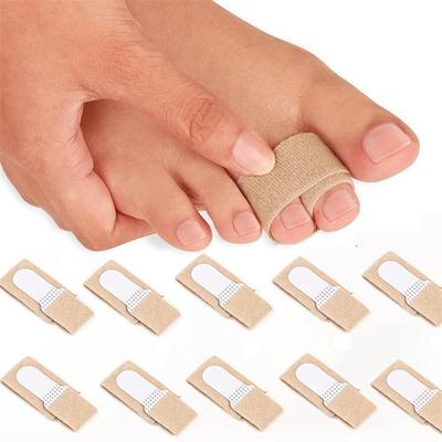 Prodotti ortopedici – Prodotti ortopedici per piedi