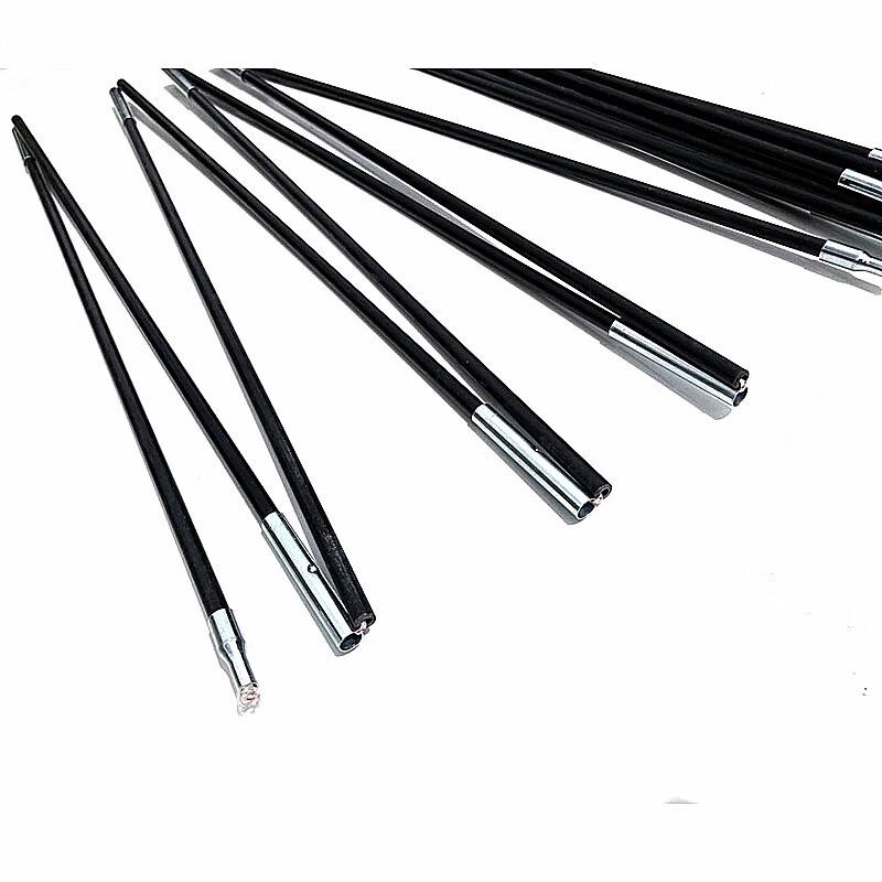 

Xinbirui Outdoor Camping Tents & Accessories