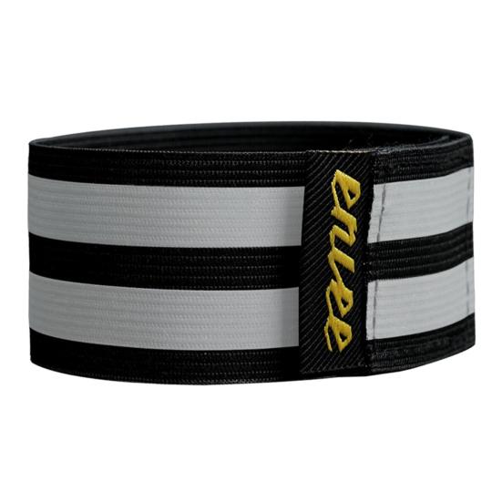 Cycling Pants Reflective Band High Visibility Elastic Adjustable Men Women Night Running Warming Leg Ankle Strap Cycling Accessories