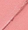 TooQ Waterproof Slim Eyeliner 17 Colors (Planned/Individual)