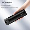 SUPOR 316L Stainless Steel Thermos Bottle