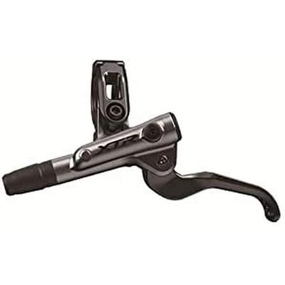 SHIMANO BL-M9100 Αριστερό Μανέτα Τσίζελ Υδραυλικό IBLM9100L