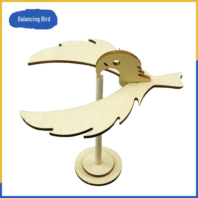 

Набор для научных экспериментов и изобретений для детей