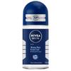 Men Fresh & Dry Antiperspirant Roll-On