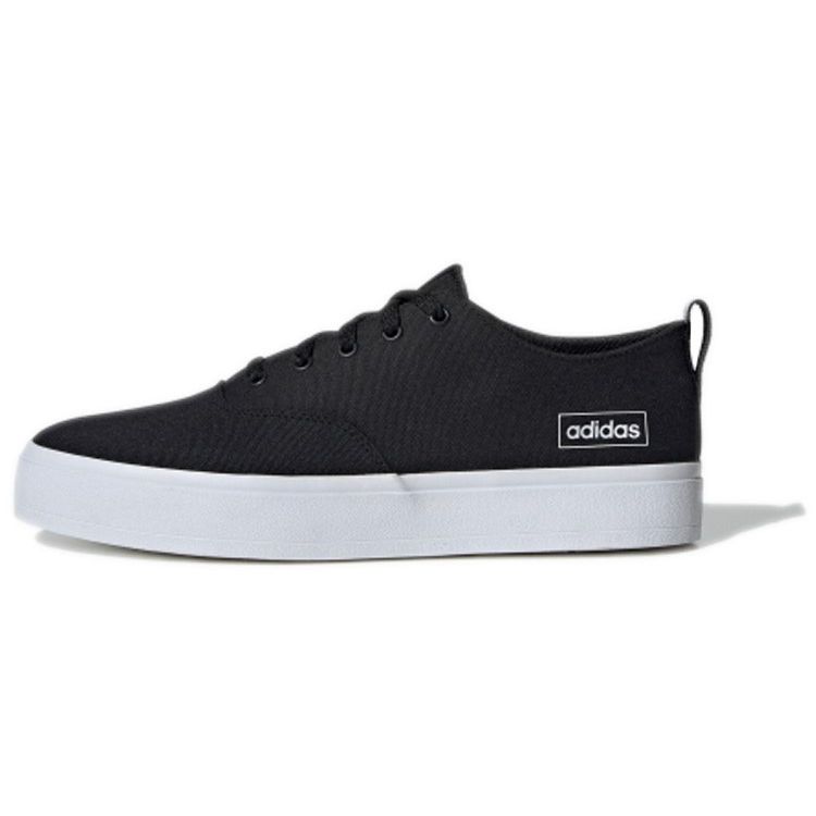 

Adidas Broma Black Мужские кроссовки Core-Black Metal-Grey EG3896