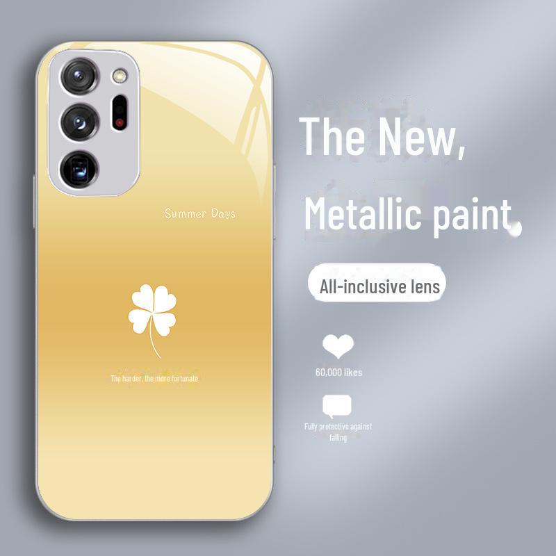 

Совместим с Samsung A01, A02, M02 - Clover, Summer, Liquid Pro всесторонние градиенты, Fresh 12. A10