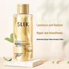 SLEK Bright Repair Shimmering Gold Shampoo