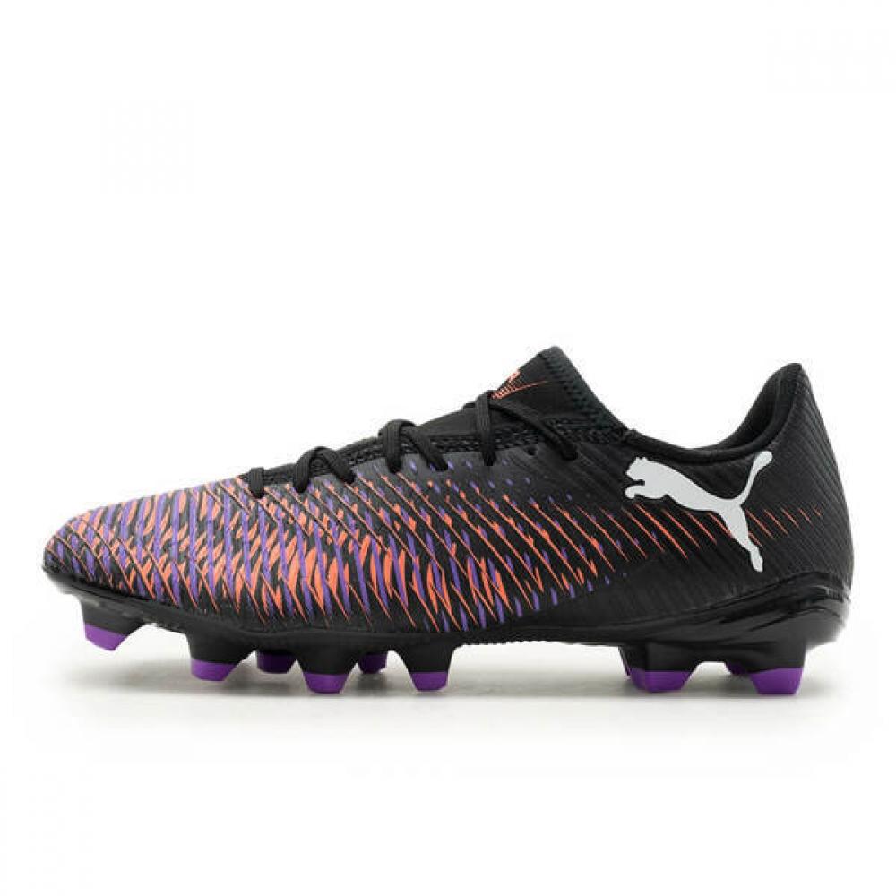 

Puma Будущее 8 Play Fg Ag 250/10814101