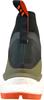 Adidas Terrex Free Hiker 2 GTX Trekking Shoes (IH0669) Carbon/grey Six/core Black
