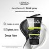 L'Oréal Men Expert Oil Control Skincare Set
