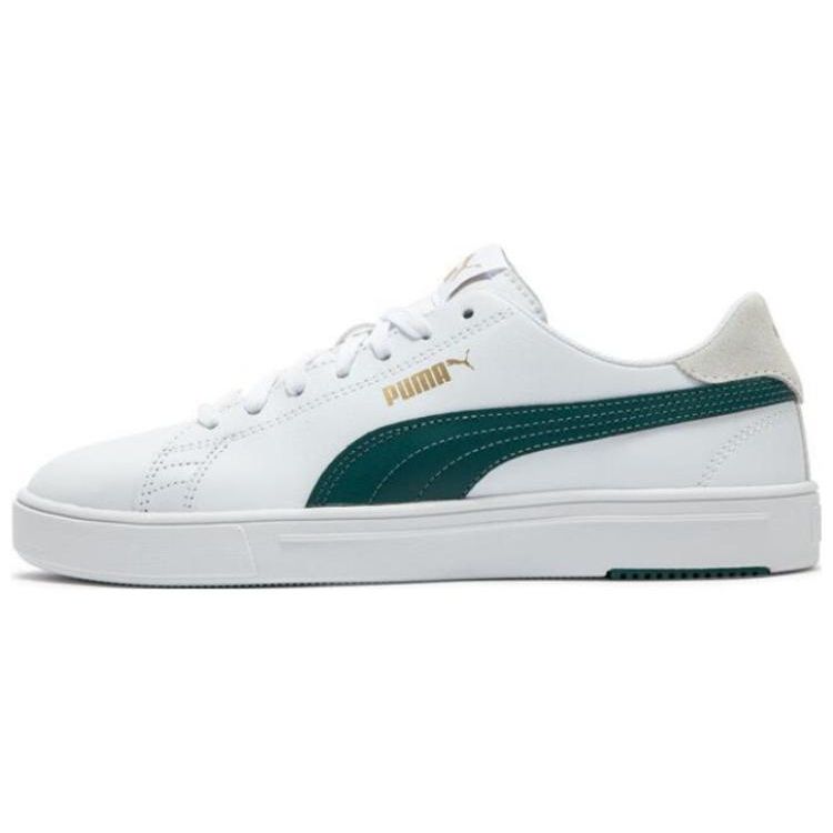 PUMA Unisex Serve Pro Lite Casual