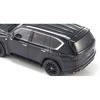 Kyosyo  Kyosyo  Original 1 43 Lexus Lx 600 F Sport  Black F Export Exclusive Car Lhd  Finished Product