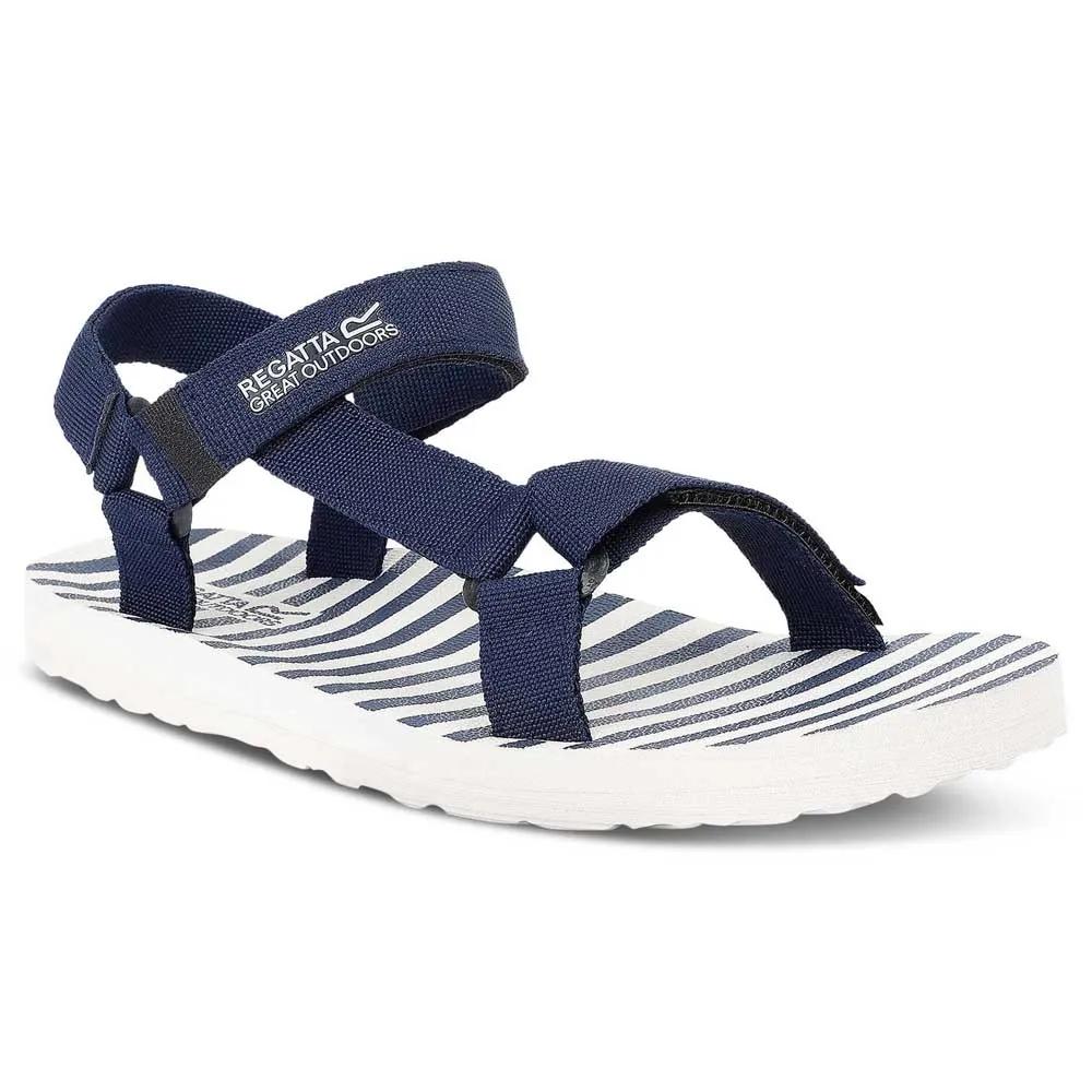 Regatta Vendeavour Sandals