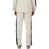 New Balance Sportswear's Greatest Hits Snap Pant Casual Pants Men's Linen MP41504-LIN