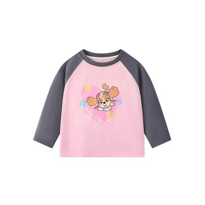 Tops – Maxi pull, felpe e golfini