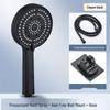 Shengbei Multi-Function Handheld Shower Head
