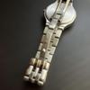 Used Citizen Exceed Eco-Drive / Titanium