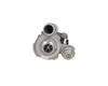 Ft63503 Turbocompresor Rapid
