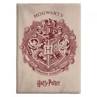 Polar Fleece Blanket