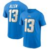 Men's Outdoor Sports T-Shirt Loose Large Size Quick Drying
