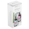 Arganicare Coffret Duo Revitalisierend & Volumen Boost Kollagen