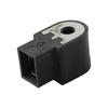Replacement Part Fuel Valve Coil For Boiler Repair IP54 Dust Protected 220-240 Volts 50-60 Hz For Suntec 3713798