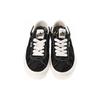 Anderson .Paak x Vans Sport DX Black Paisley Unisex Sneakers VN0000SUBKW
