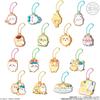 Chiikawa Cookie Charm Cot 3 (14 Pieces) Candy Toy/Chewing Gum (Something Small and Cute)
