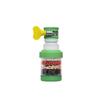 Detachable Faucet Water Filter