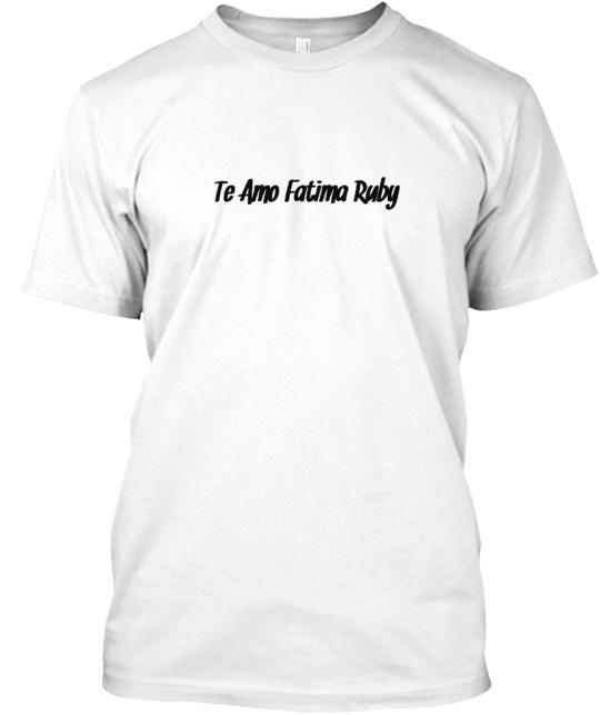 Me Casa T-Shirt Made in the USA Size S to 5XL Unisex T-Shirt L