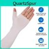 Safe Velpeau Durable Elastic And Wrist Liner Stockinette For Skin Protection And Reduce Friction Breathable Hand Socks For Splint 10pcs
