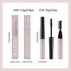 1Pc Unisex Hairline Paste Compact Travel Friendly Quick Touch Up Styling Tool for Natural Hairline Cover Hair Accessories