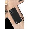 For Moto G85 5G / Moto S50 Neo 5G Phone Case IMAK UC-3 Matte Soft Cover