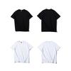 T-shirts e tops – T-Shirts