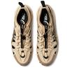 Asics Scarpe da Trekking Gel Sonoma SE River Unisex Kaki - 1203A670-250