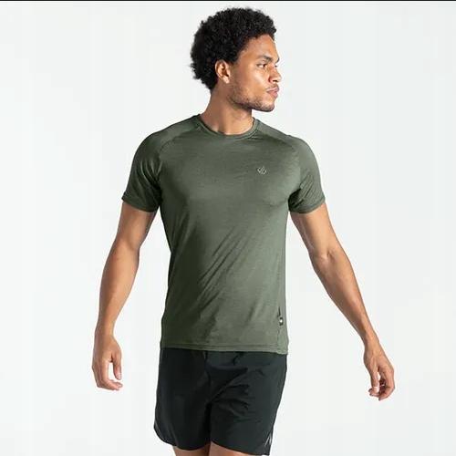 H4429 Dare2B Persist Tee Men'S Sports T-Shirt S
