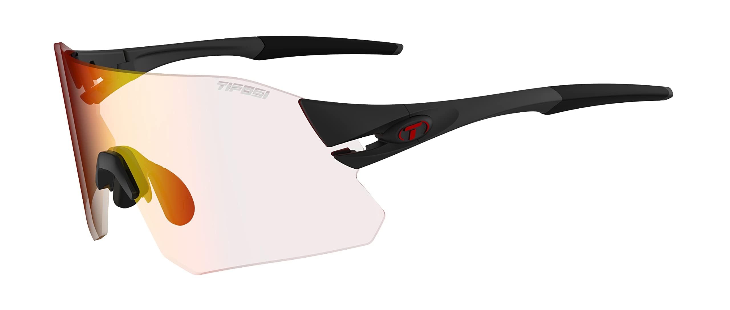 Sunglasses RAIL [Tifosi] L-XL