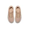 Air Jordan J23 Low 'Bio Beige Sail' 905288-202