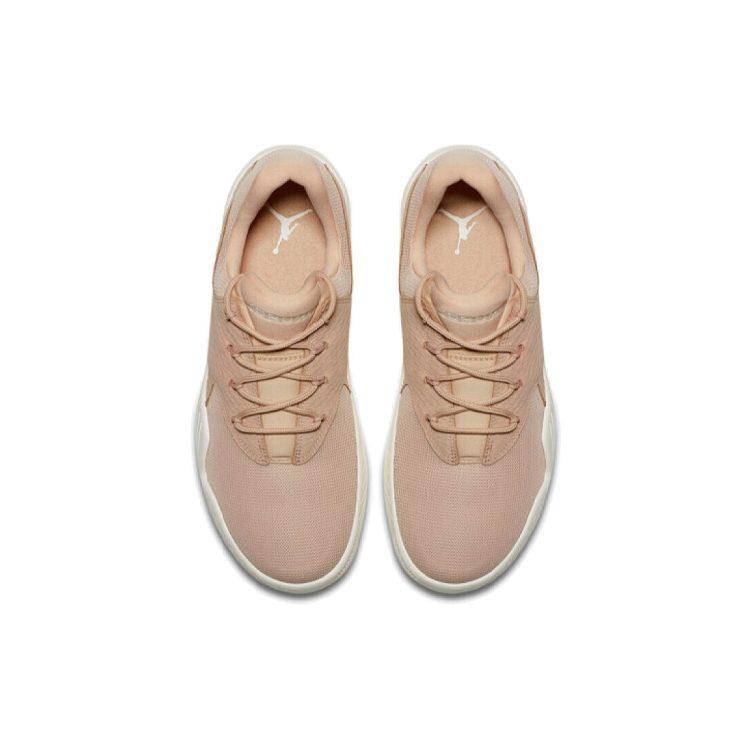 Air Jordan J23 Low 'Bio Beige Sail' 905288-202