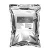 Ballon Beauty Natural Modeling Charcoal Modeling Pack Rubber Pack 2000ml Modeling Mask Pack, 1 Pcs