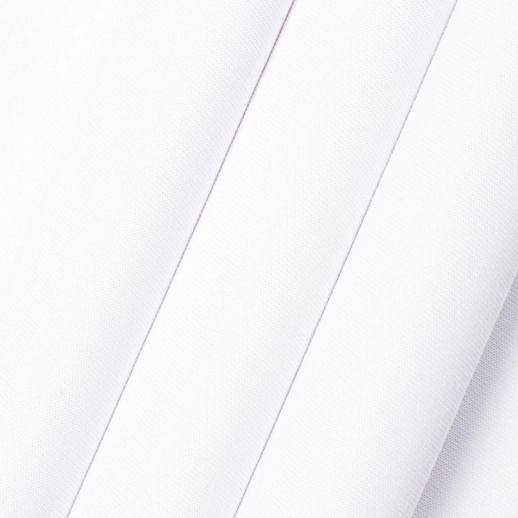 Li Ning CBA Series Professional Basketball Short Sleeve Jersey With Zhejiang Team Logo Print Men Jersey White ATST903-2