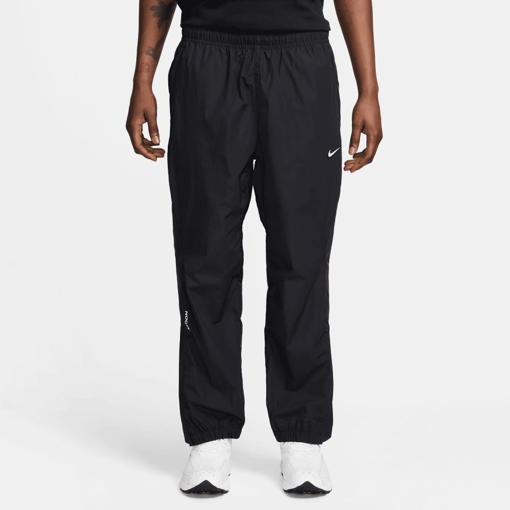 Nike As M Nrg Nocta Cs Trk Pant Wvn Fn7669 010