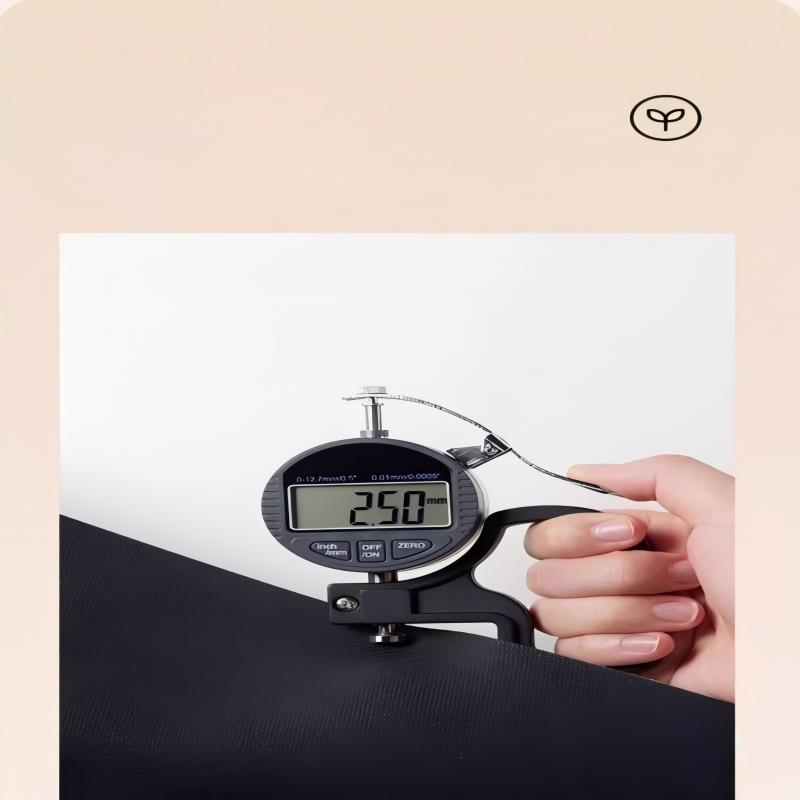 Kieselgur Fußmatte, rutschfeste Badematte, saugfähige weiche Matte für Badezimmer, schnell trocknende Fußmatte, Badezimmerteppich