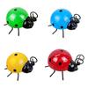 Home Decorative Hanging Ornament Home Decor